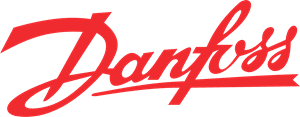 danfoss logo