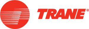 trane logo